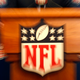 Illustration for article titled Which NFL Pundits Have Made The Worst Predictions So Far This Year? Grading ESPN, CBS, And Yahoo